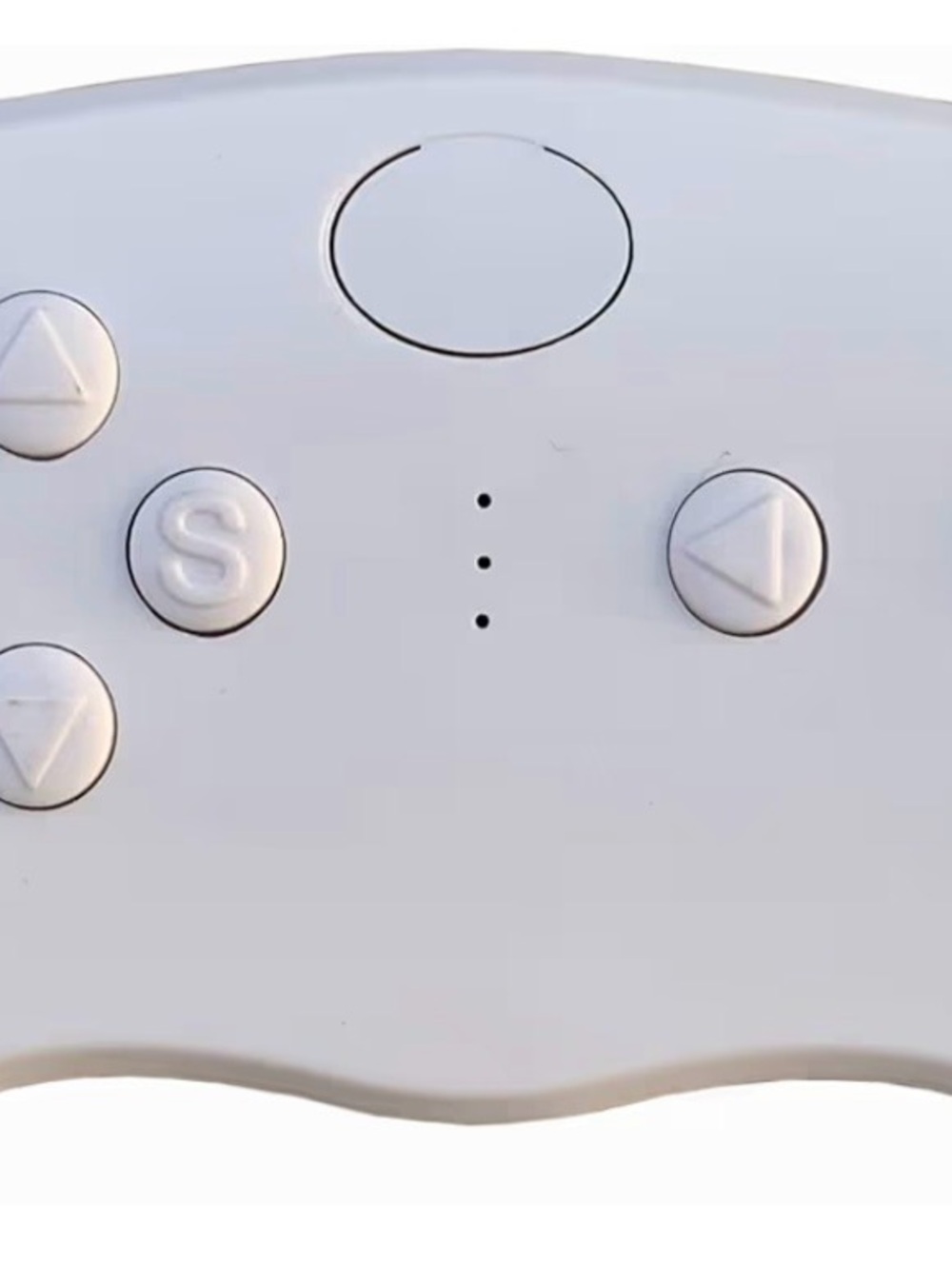 Weelye Bluetooth Remote Controller Electric Ride On Car Replacement Part